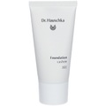 Wala Geneesmiddelen, Dr. Hauschka Fond de Teint 001 Cajou