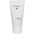 Dr. Hauschka Foundation 02 Almond