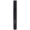 Dr. Hauschka Teint - Concealer macadamia 01