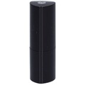 Dr Hauschka Lipstick 26 hibiscus 4.1 g