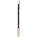 Cent PUR Cent New Eye Pencil Noir intensiv
