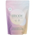 Bbody Hydrolysiertes Kollagen