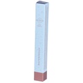 Cent Pur Cent Waterproof Eye Pencil Bleu Fonce