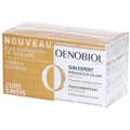 Oenobiol Sun Expert Anti-Aging
