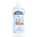Difrax, Difrax Waschmittel Baby Produkte