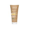 Uriage, Uriage Bariésun Feuchtigkeitsmilch Spf50+