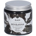 BEN&ANNA - Toothpaste Black