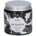 BEN&ANNA - Toothpaste Black