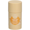 Gilbert Laboratoires, Laino Energizing Face Mask