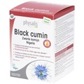 Keypharm, Physalis® Schwarzer Kreuzkümmel