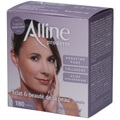 Alline Proderm Nieuwe Formule