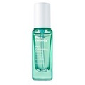 Pore Remedy Pha Exfoliating Serum Damen 30ml
