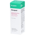 Cicapair? - Intensives Beruhigendes Reparaturserum Damen 30ml