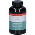 Alfa Magnesium + Vit. B6