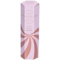 Cent Pur Cent Lippenstift Praline