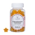 Cooper Consumer Health, Lashilé Beauty Hyaluronsäure