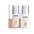 Isdin Fotoprotector Fusion Water Magic Repair Farbe Spf50