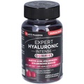 Forté Pharma Expert Hyaluronic Intense Gummies