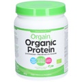 Orgain Bio-Eiweiß Non-Aromatisé