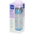 MAM Easy Start? Anti-Kolik Flasche Blau 260 ml - 0 Monate und älter