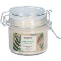 BIOHOLISTIC DIFFUSION, Endro Cosmétiques Zahnpasta Bio Minze