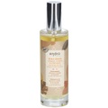 Endro, Endro Cosmétiques Trockenöl natürlich 3in1 Glasfl 100 ml