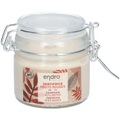 endro cosmétiques, endro cosmétiques Zahnpasta natürlich rote Beeren (100 ml)