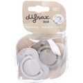 Difrax, Difrax Sucette Dynamische Harmonie 18m+