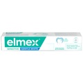 elmex Toothpaste Sensitive Gentle White