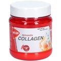 Wcup Redhaven Collagen