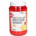 Wcup Protein-Shake Banane