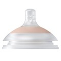 Difrax Mammalfeel Dynamischer Sauger Mini