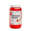 Wcup Protein Shake Vanille
