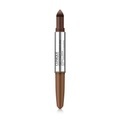 High Impact Shadow Play? Shadow + Definer Damen Rum + Cola 4ml