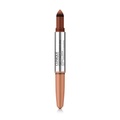 High Impact Shadow Play? Shadow + Definer Damen Flame + Ember 4ml