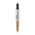 High Impact Shadow Play? Shadow + Definer Damen Champagne + Caviar 4ml