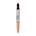 High Impact Shadow Play? Shadow + Definer Damen Café Au Lait 4ml