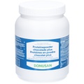 Bonusan Proteinpulver Schokolade Plus