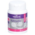 FYTOFARMA, Mannavital Kombucha Platin