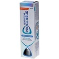 Sensodyne Proglasur Sanftes Aufhellen