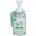 Yokuu Probiotische Handseife - Gurke und Minze