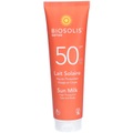 PRO-VERA, Biosolis Sense Sonnenmilch Spf50