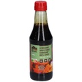 Marma Natuurproducten, Nutribel Biologischer Ahornsirup