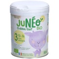 Junéo, Juneo Geit 3 10-36 Maanden