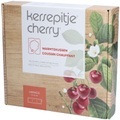 Infinity Pharma, Kersenpitje® Cherry® Heizkissen Cervico
