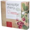 Infinity Pharma, Kirsche® Coussin Chauffant Klassisch