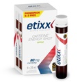 TEAM ETIXX, Etixx Caffeine Energy Shot