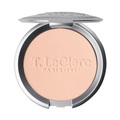 T.LeClerc, T.LeClerc Dermophile Pressed Powder