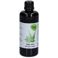 Oak Pharma BV, Oak Plantaardige Olie Aloe vera 100 ml EG
