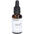 The Remedy Laboratories® Retinyl Linoleate Concentrate